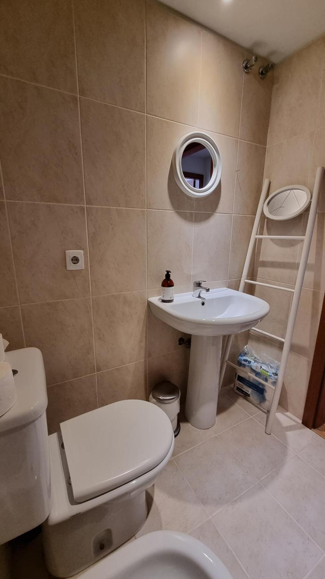 Comfortable Apartment Porto Dış mekan fotoğraf