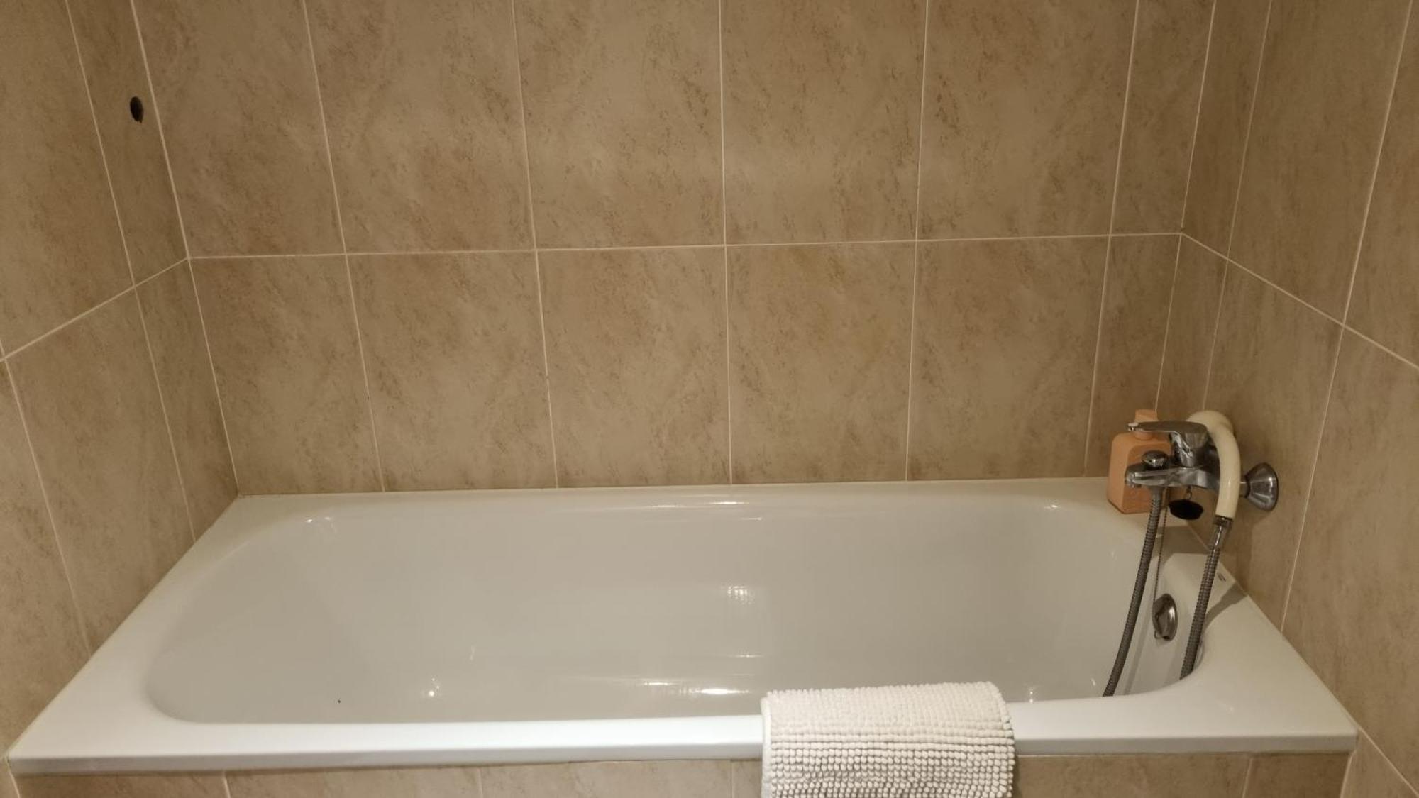 Comfortable Apartment Porto Dış mekan fotoğraf