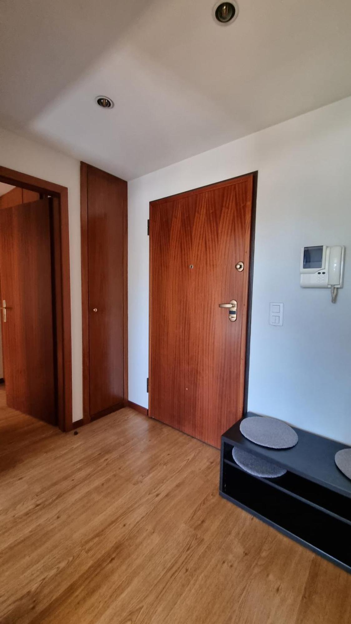 Comfortable Apartment Porto Dış mekan fotoğraf