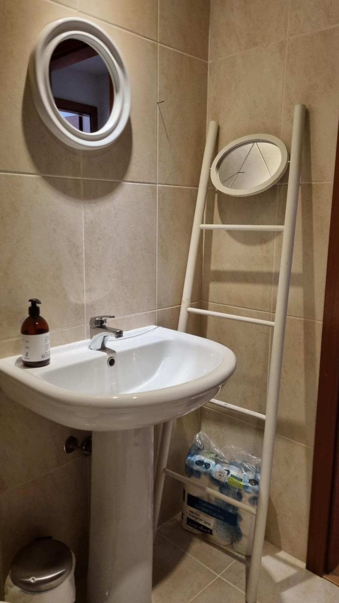 Comfortable Apartment Porto Dış mekan fotoğraf