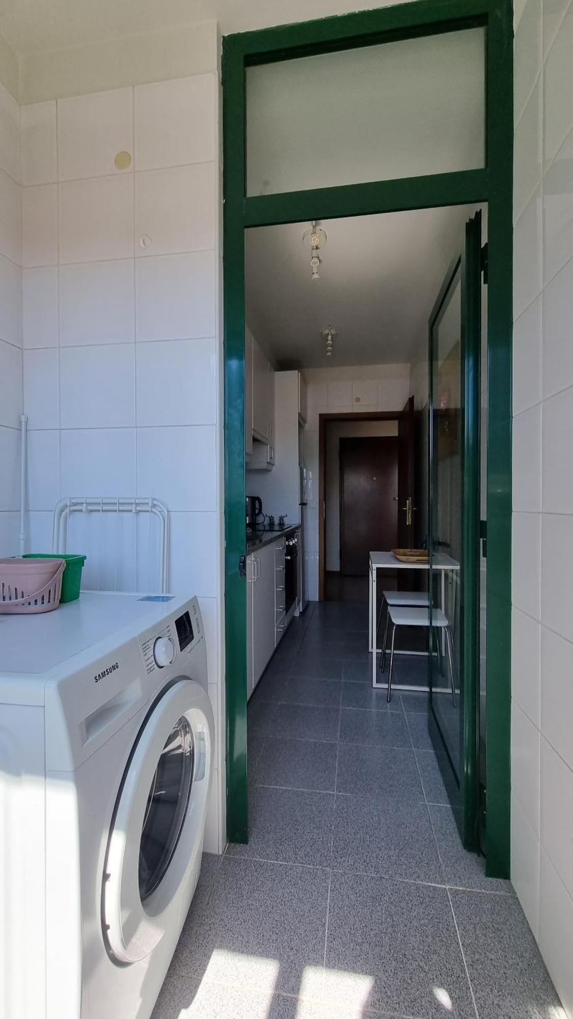 Comfortable Apartment Porto Dış mekan fotoğraf
