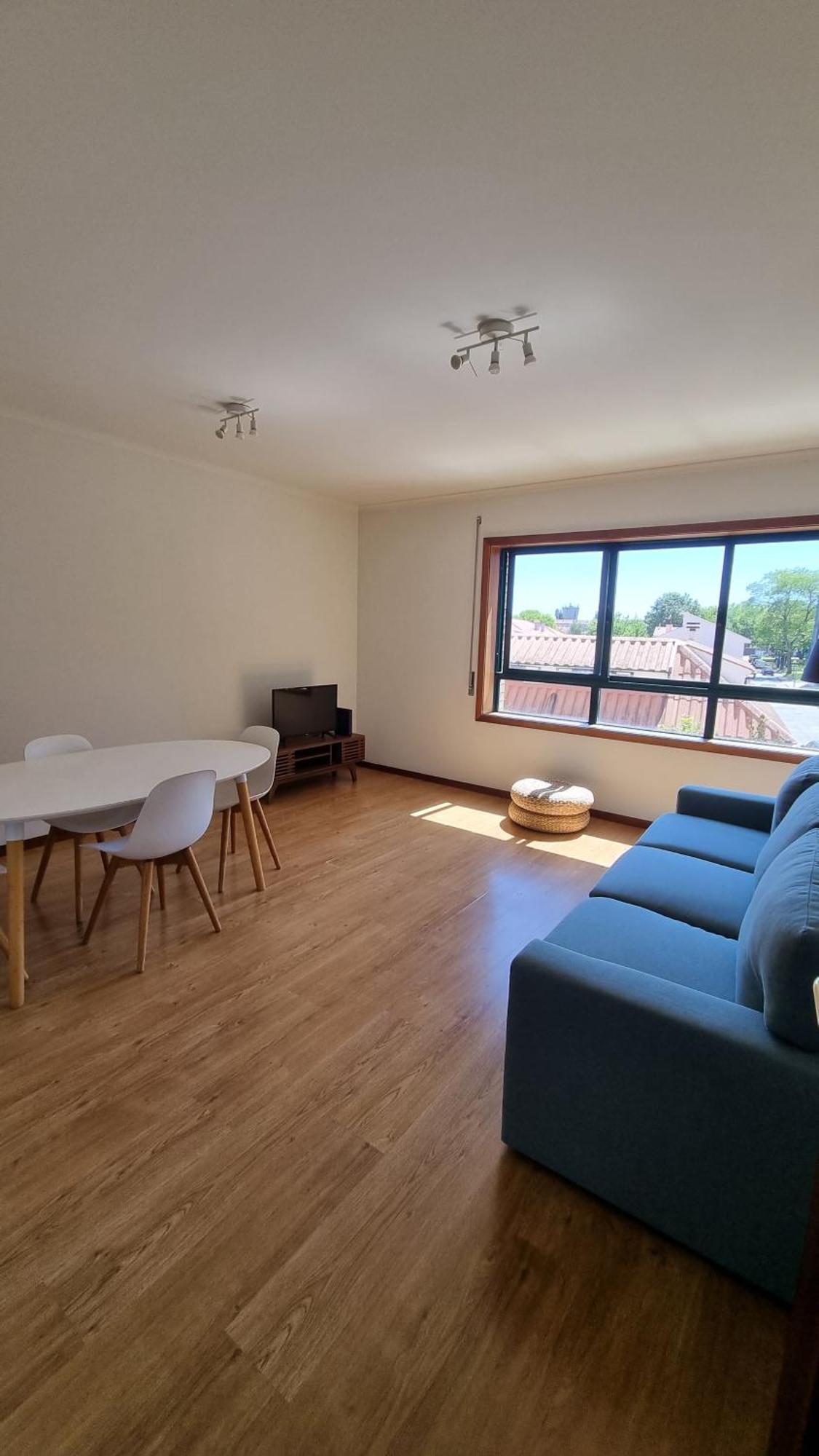Comfortable Apartment Porto Dış mekan fotoğraf