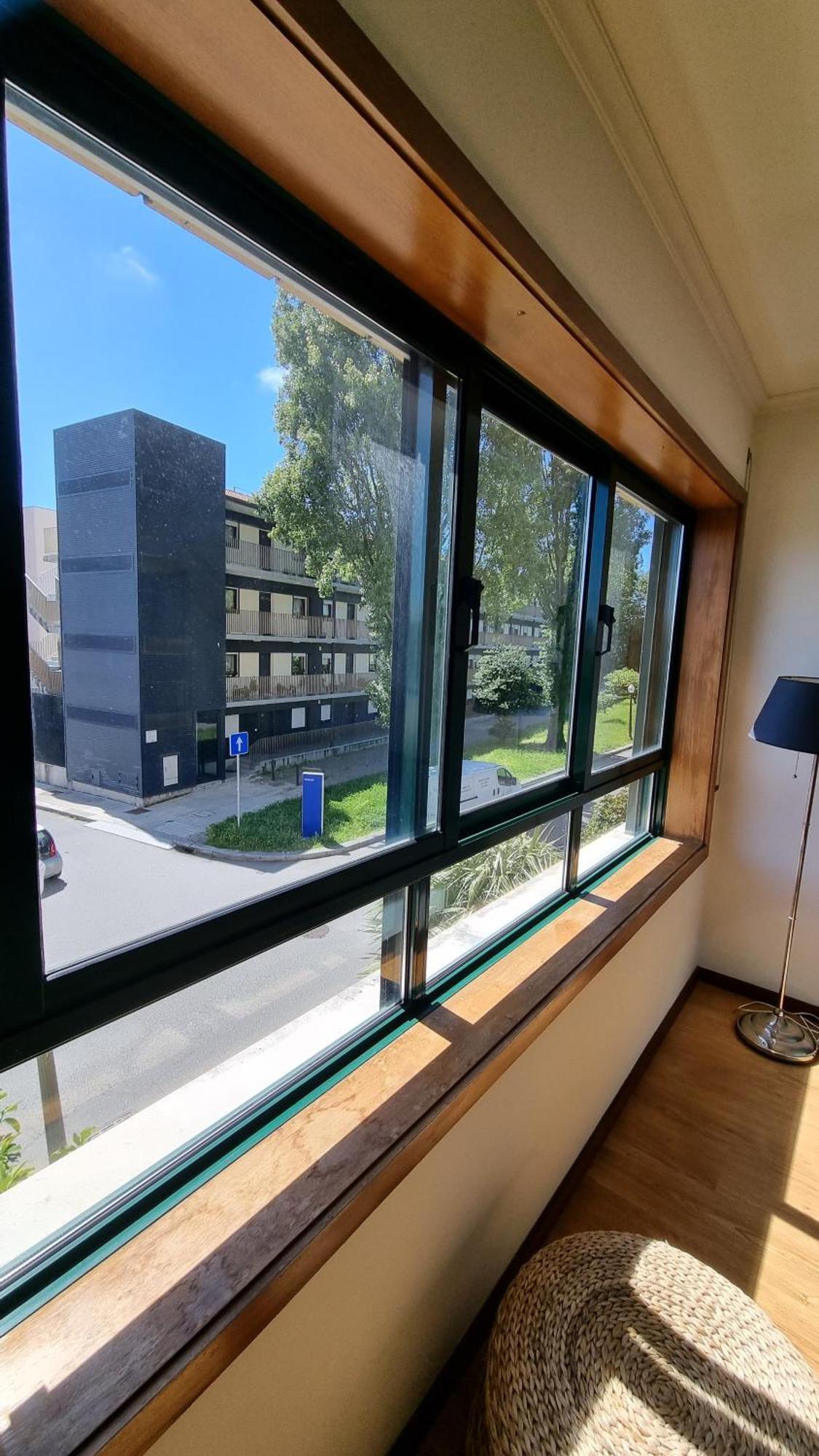 Comfortable Apartment Porto Dış mekan fotoğraf